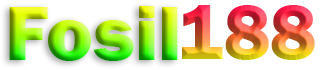 WebsiteLogo